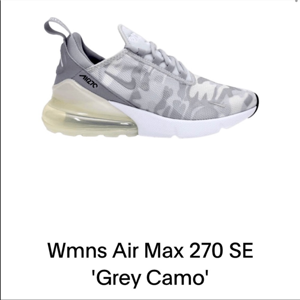 Womens shoes